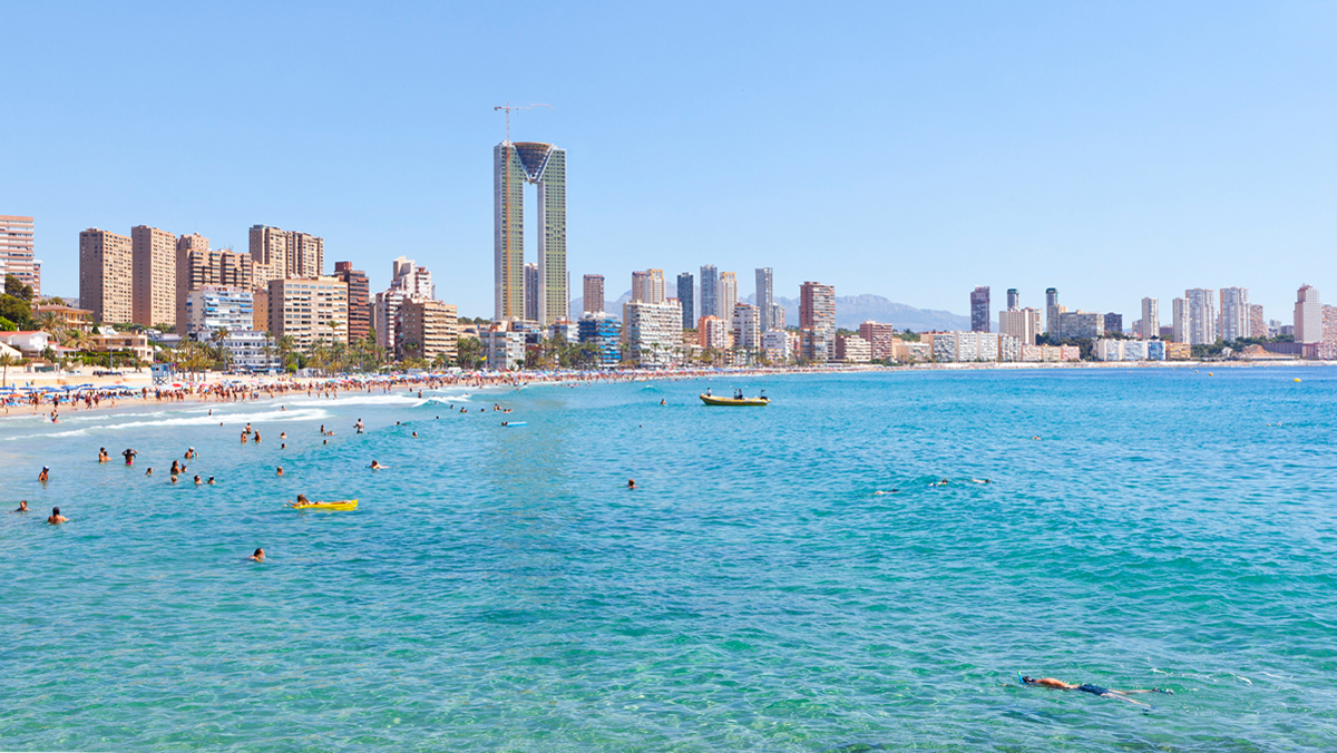 viaje-benidorm-grupos